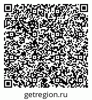 79282015292
