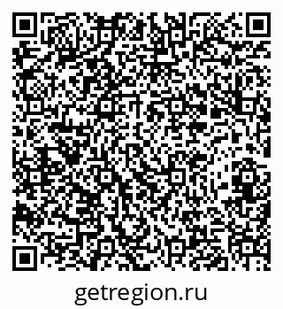 79282015293