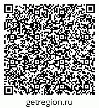 79282015294