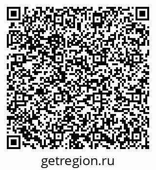79282015295