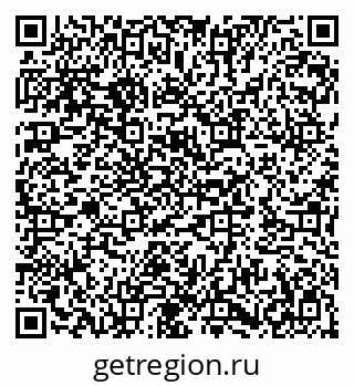 79282015296