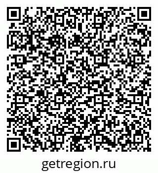 79282015297