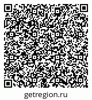 79282015298