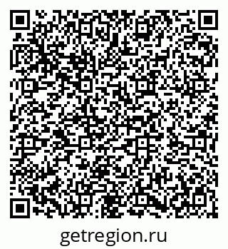 79282015299