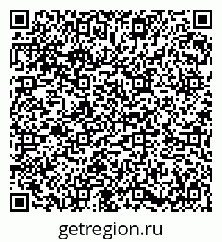 79282015303