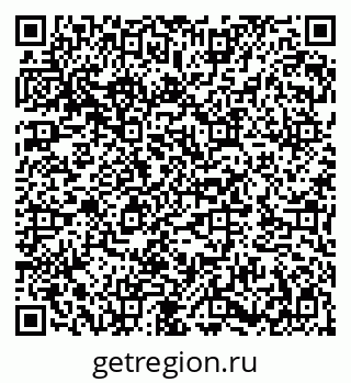 79282015304