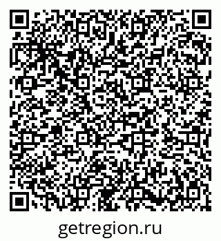 79282015305