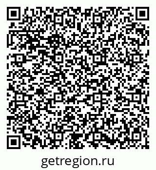 79282015306