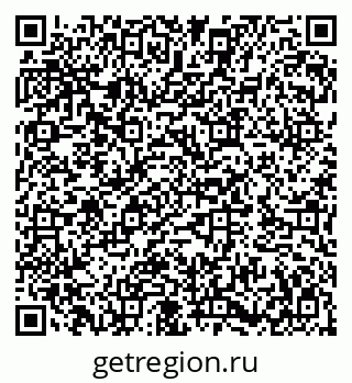 79282015307