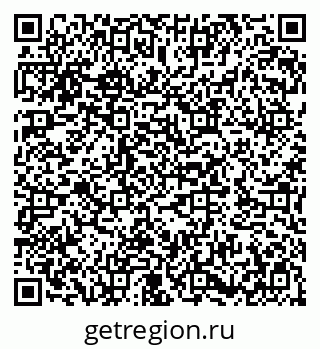 79282015309