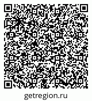 79282015313