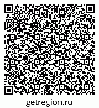 79282015314