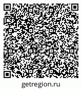 79282015316