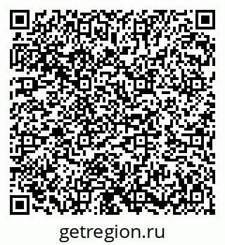 79282015317