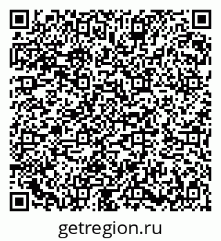 79282015320