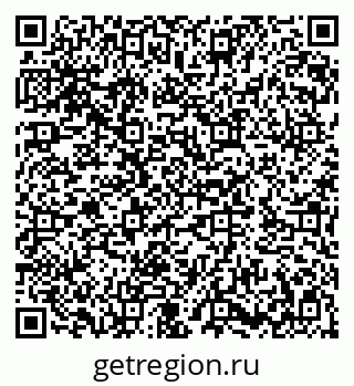 79282015321
