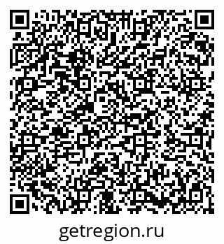 79282015322