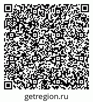 79282015327
