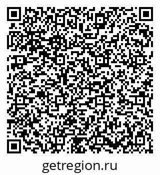 79282015332