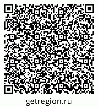 79282015334