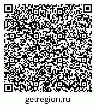 79282015336