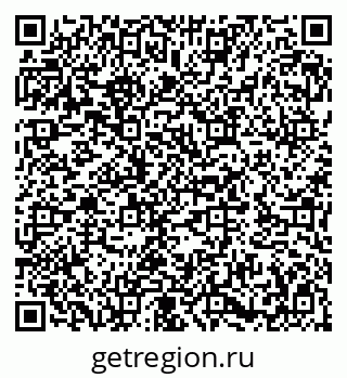 79282015343
