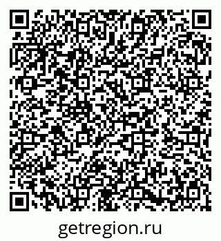 79282015349