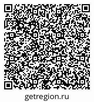 79282015354