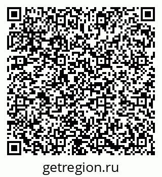 79282015355