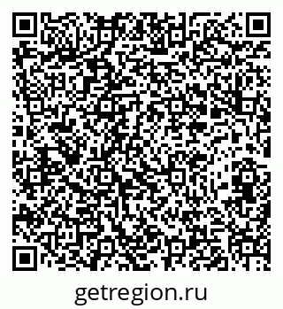 79282015356
