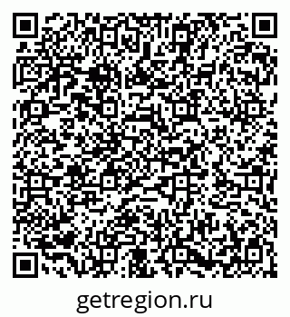79282015358