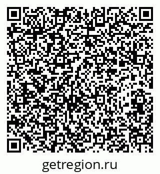 79282015365