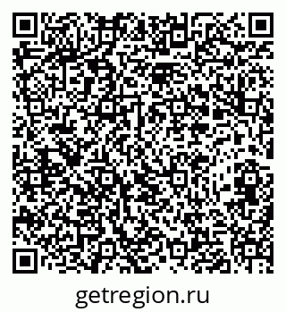 79282015369