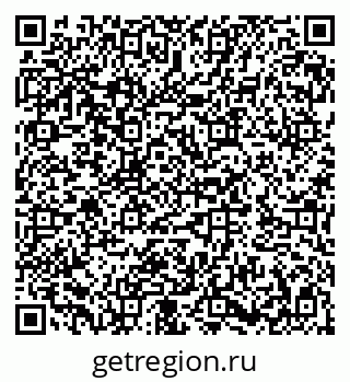79282015370