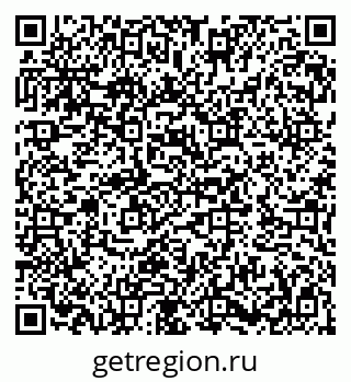 79282015372