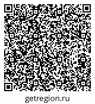 79282015373