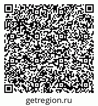 79282015374