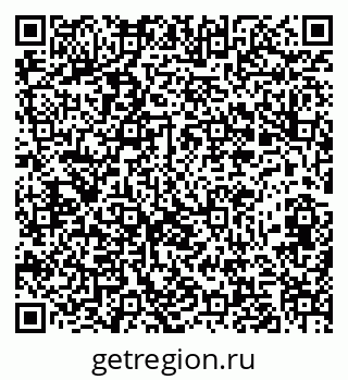 79282015377