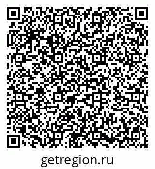 79282015378