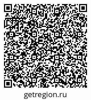 79282015381