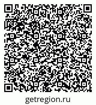 79282015385