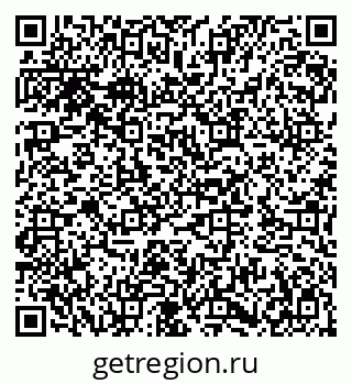79282015386