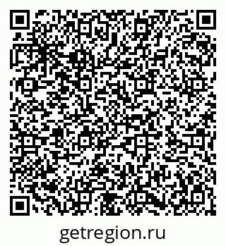 79282015387