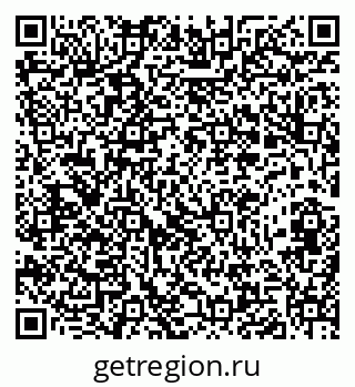 79282015388
