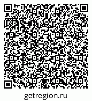 79282015389