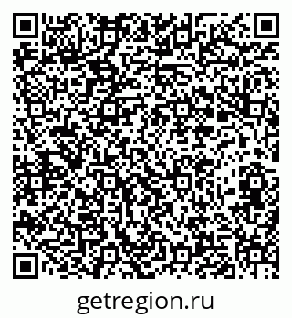 79282015390
