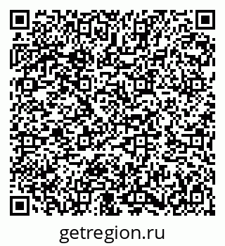 79282015393