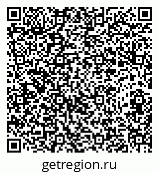 79282015394
