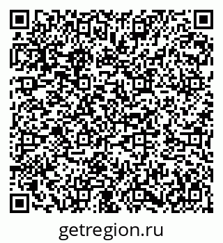 79282015397