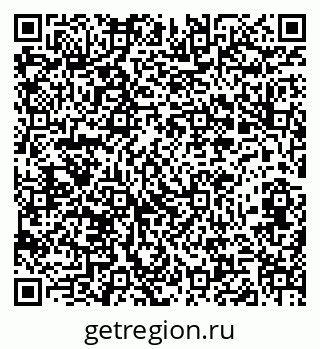 79282015401